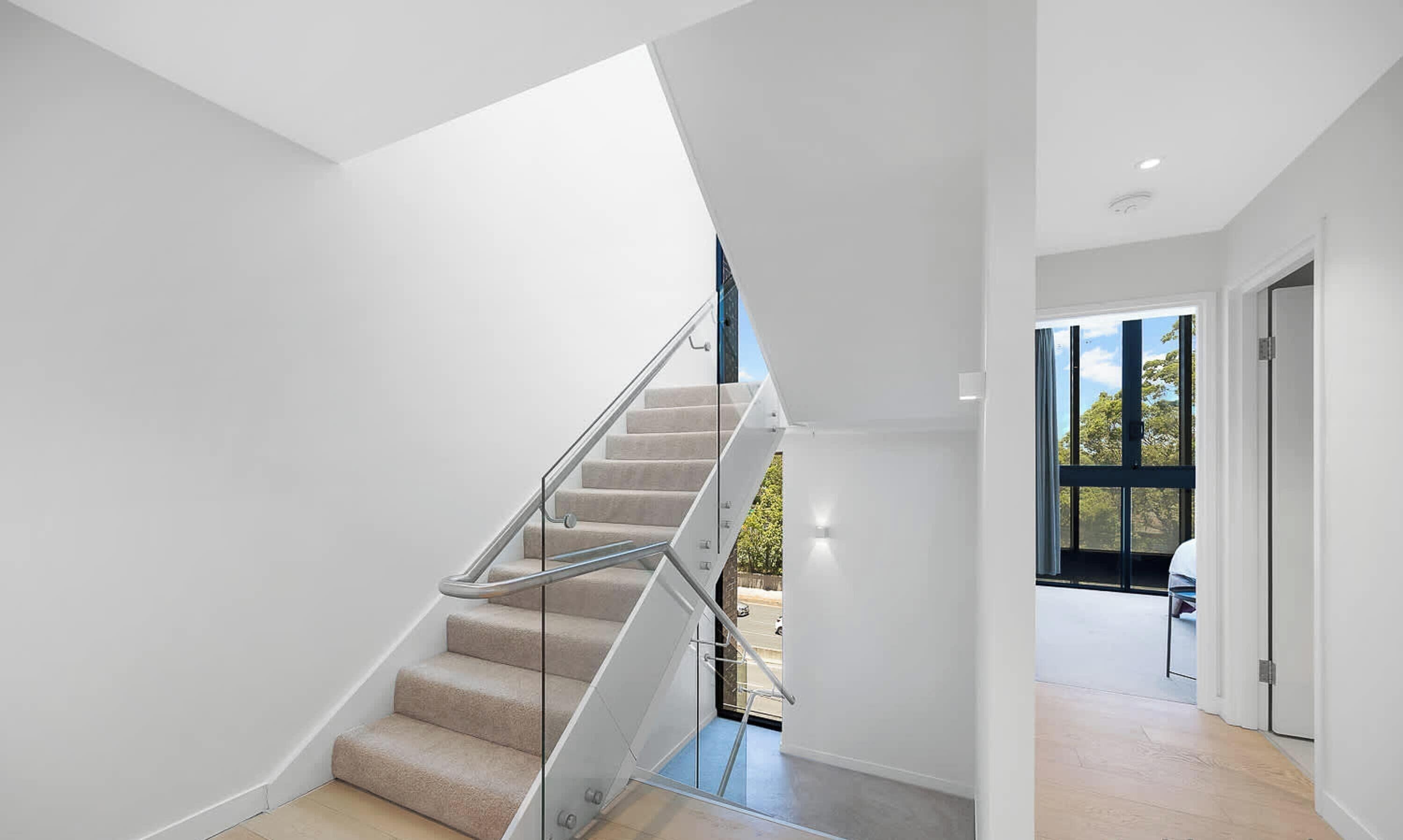 Apartment | 4 bedrooms, Internet