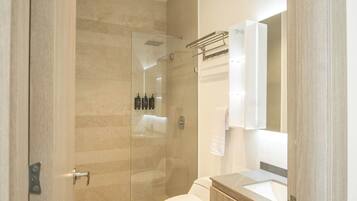 Apartamento | 1 quarto, acesso à internet de alta velocidade