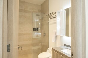 Apartamento | 1 quarto, acesso à internet de alta velocidade