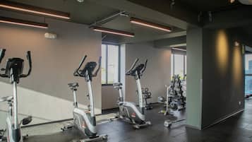 Apartment | 1 bedroom