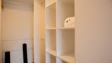 Appartement | Extérieur