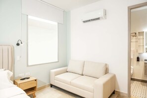 House - w Spotless Loft in the Heart of Bocagrande (Cartagena)
