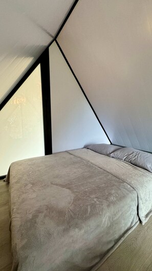 Studio | 1 chambre, Internet