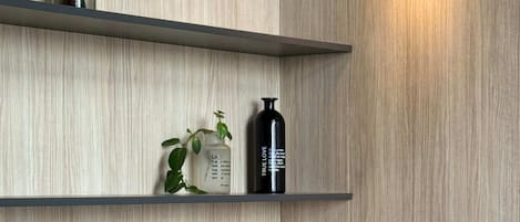 Studio | 1 chambre, Internet