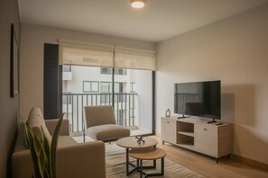 Maison | Extérieur