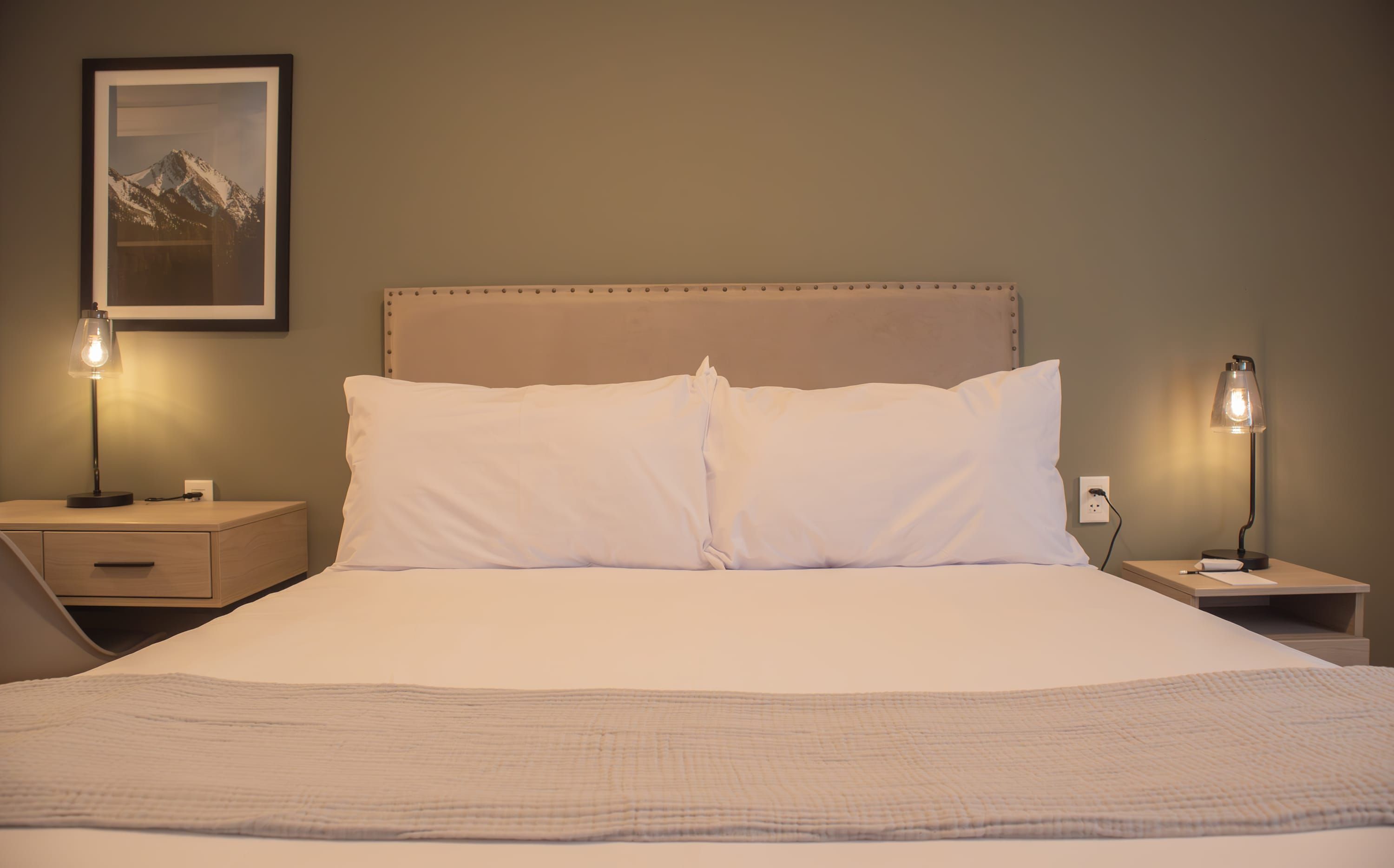 Apartment | 1 bedroom