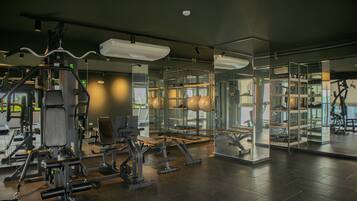 Apartment | 1 bedroom