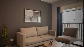 Apartment | 1 bedroom