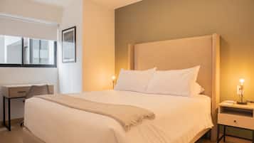 Apartment | 2 bedrooms