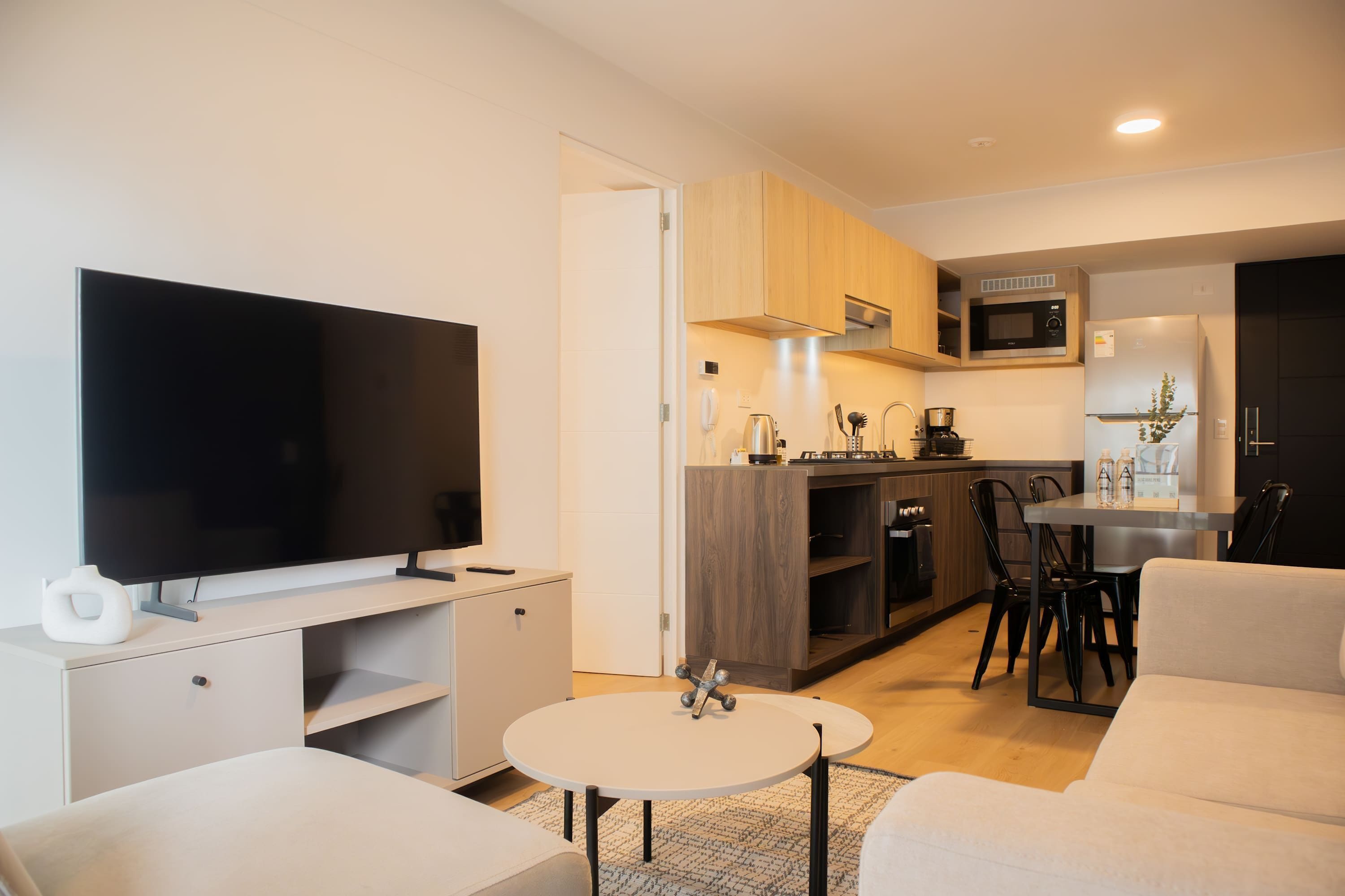 Apartment | 2 bedrooms