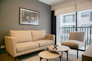 Maison | 2 chambres