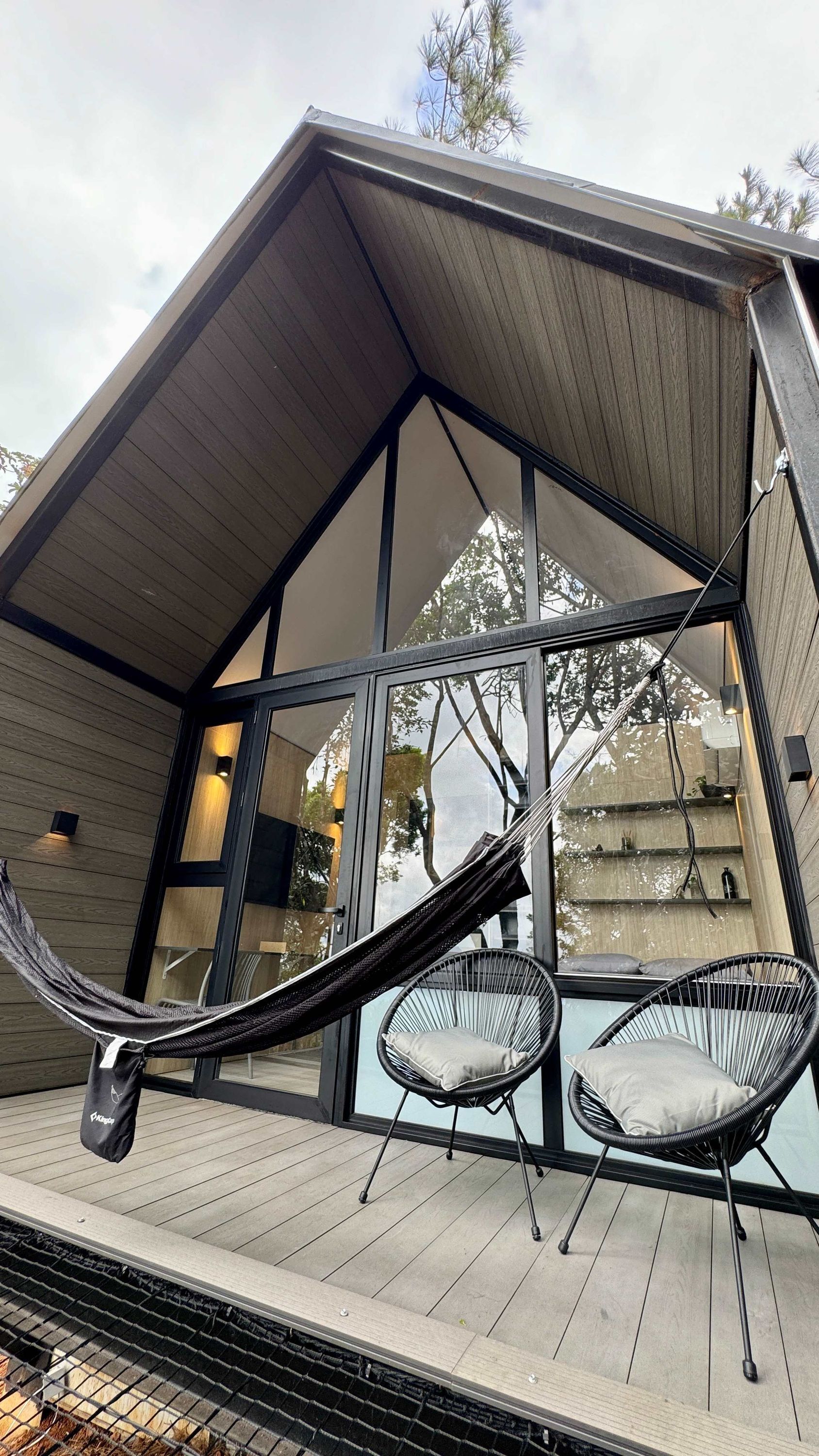 Studio | 1 bedroom, Internet