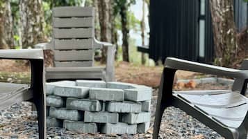 Estudio | 1 dormitorio y Internet