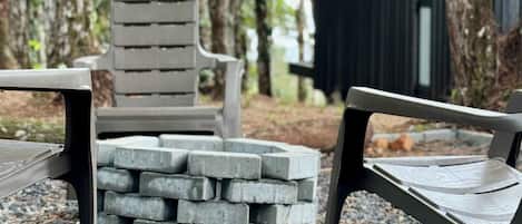 Studio | 1 chambre, Internet