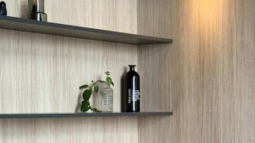 Estudio | 1 dormitorio y Internet