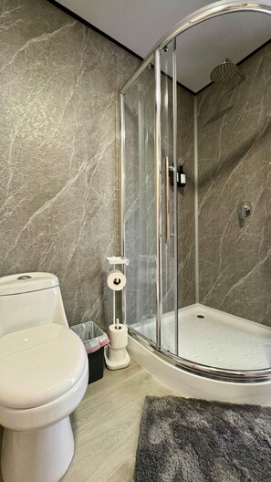 Studio | 1 bedroom, Internet - w Nature-lover s Bungalow With Nature View (Caimitillo)