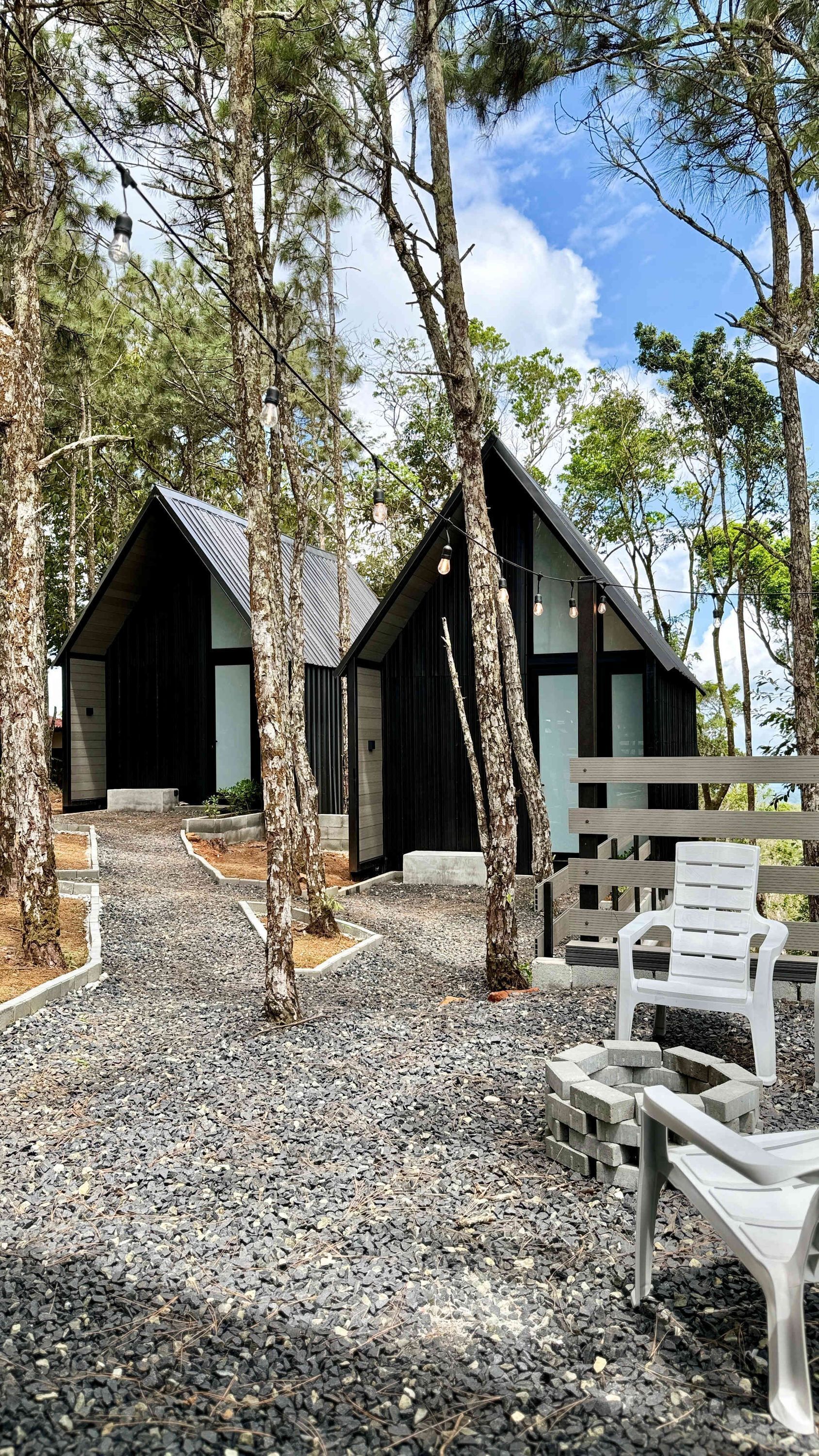 Studiolejlighed | 1 soveværelse, internet