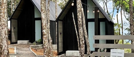 Studiolejlighed | 1 soveværelse, internet