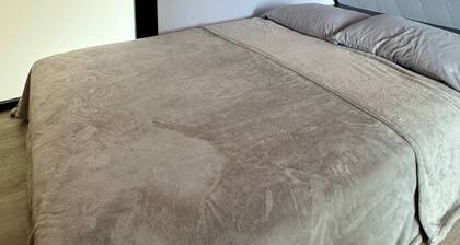 w Nature-lover s Bungalow With Nature View