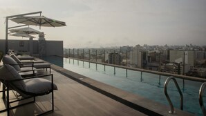 Huis | Exterieur