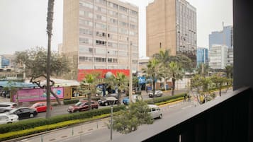 Appartement | 1 chambre