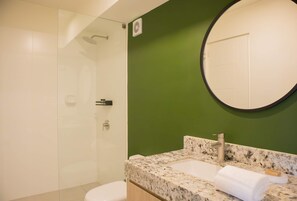 Ferienhaus | Außenbereich