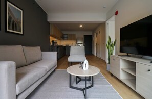 Maison | Extérieur