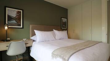 Casa | 1 dormitorio