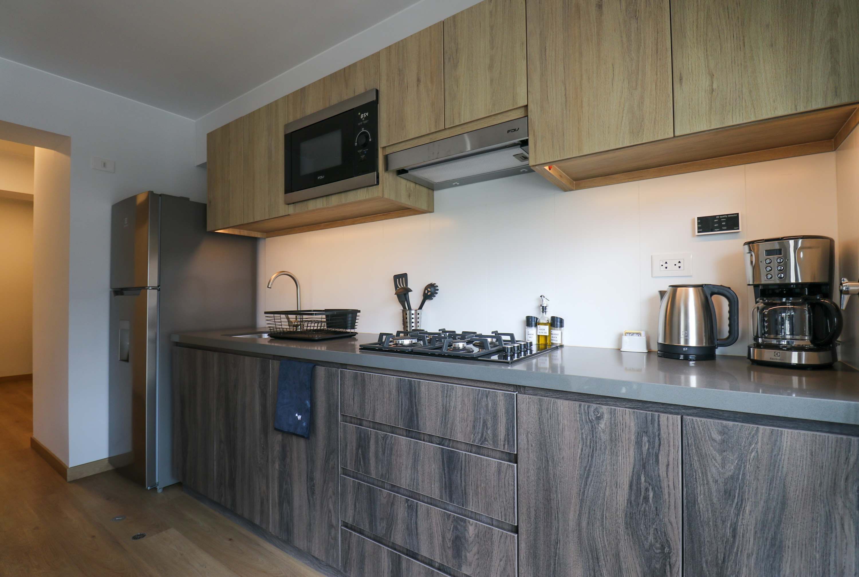 Apartment | 1 bedroom