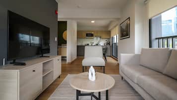 Apartment | 1 bedroom