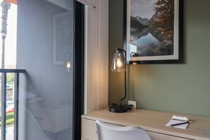 Casa | Fachada
