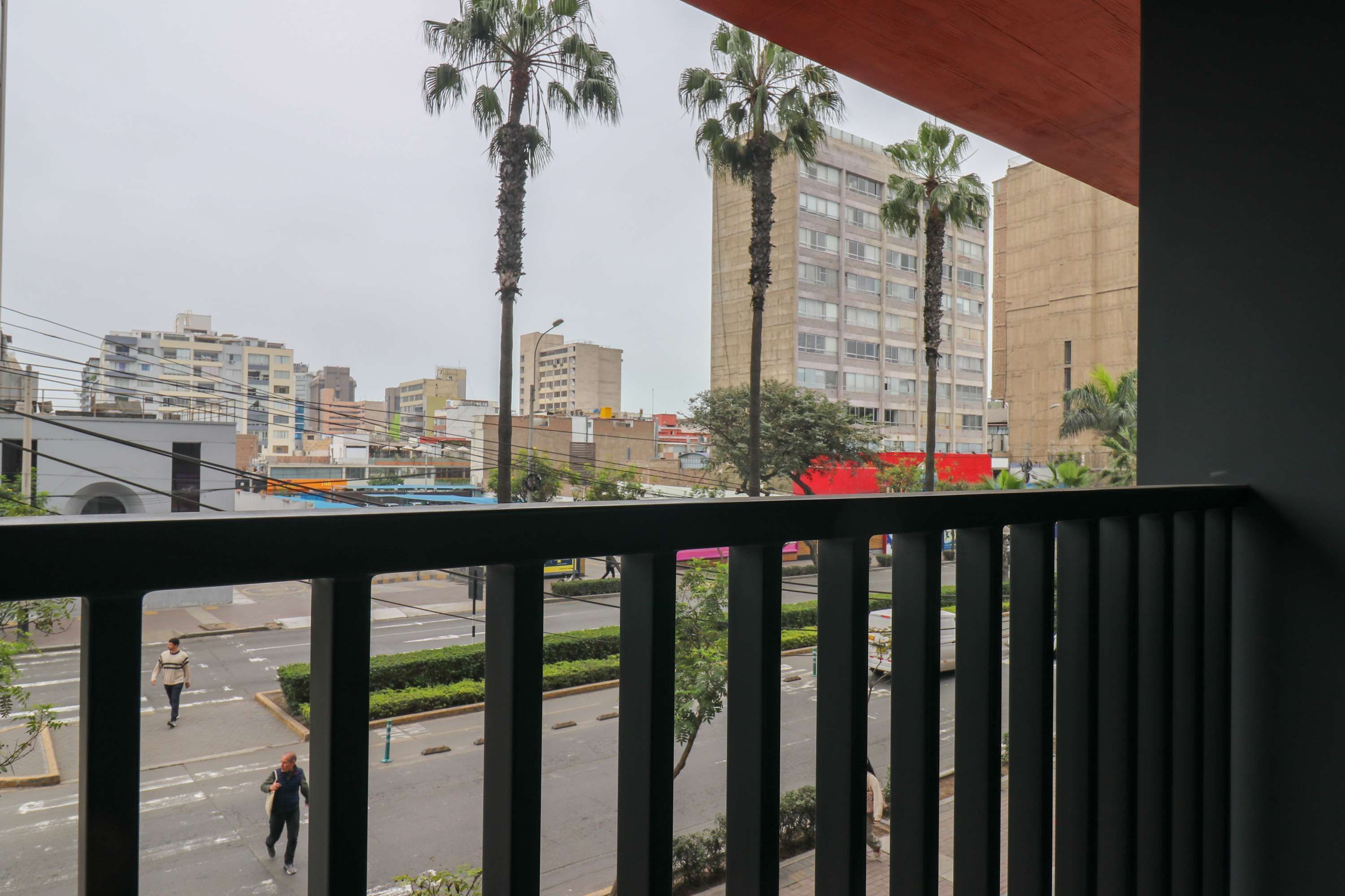 Apartment | 1 bedroom