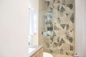 Apartment - w Engaging Loft in the Heart of Bocagrande (Cartagena)