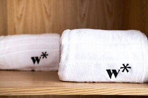 Apartment - w Engaging Loft in the Heart of Bocagrande (Cartagena)