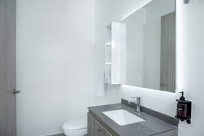 House - w Upscale Loft in the Heart of Bocagrande (Cartagena)