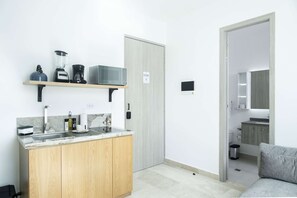 Departamento | 1 habitación y internet 