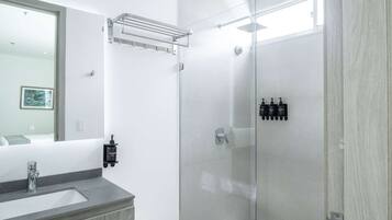 Departamento | 1 habitación y internet