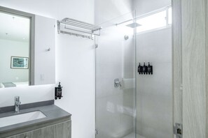 Departamento | 1 habitación y internet 