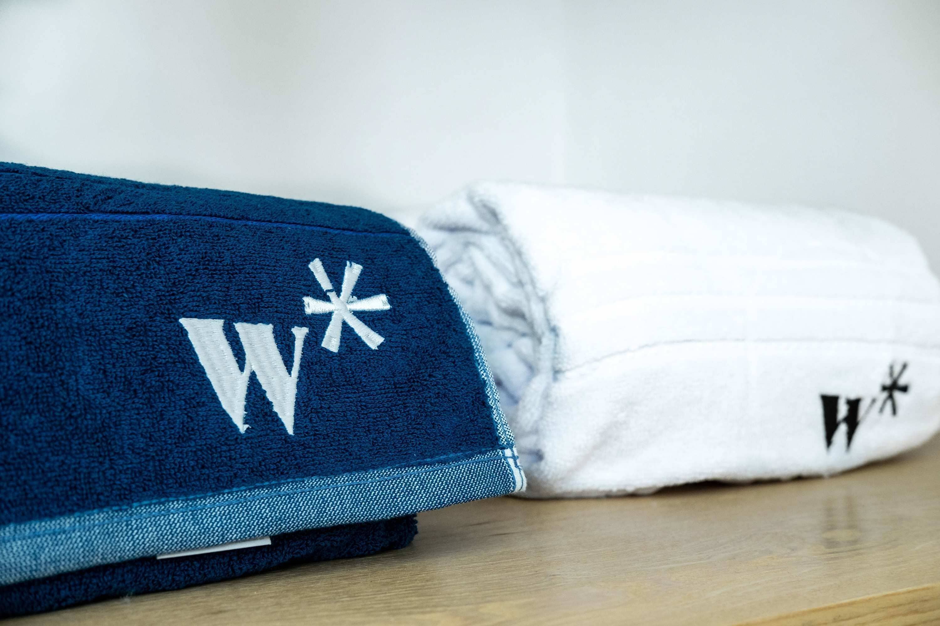 Departamento | 1 habitación y internet 