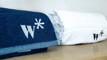 Departamento | 1 habitación y internet