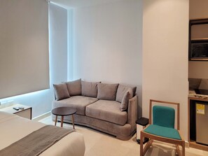 House - w Signature Loft in the Heart of Bocagrande (Cartagena)