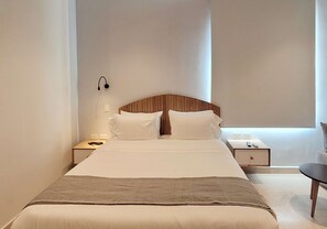 House - w Signature Loft in the Heart of Bocagrande (Cartagena)