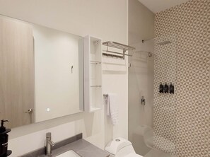 House - w Signature Loft in the Heart of Bocagrande (Cartagena)
