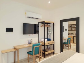 House - w Signature Loft in the Heart of Bocagrande (Cartagena)