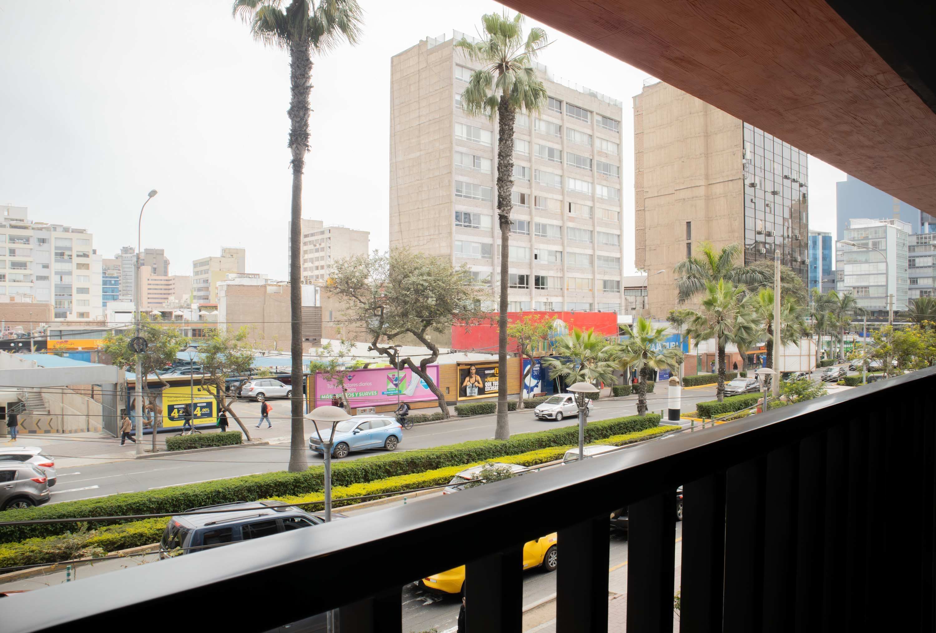 Apartment | 1 bedroom