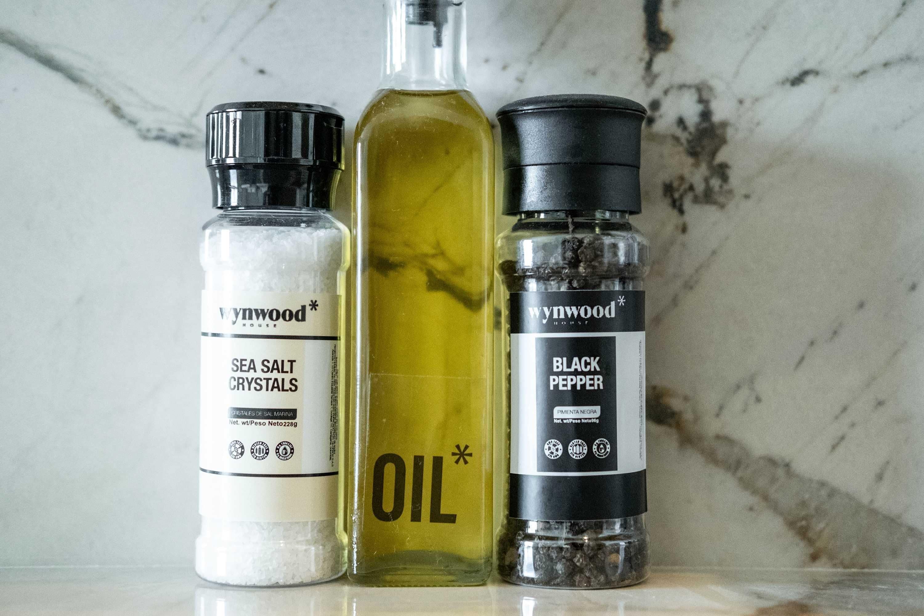 Appartamento | 1 camera, Internet