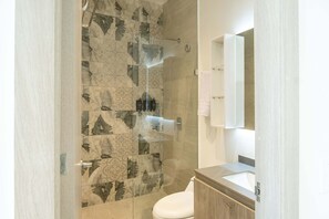 Apartamento | 1 quarto, acesso à internet de alta velocidade