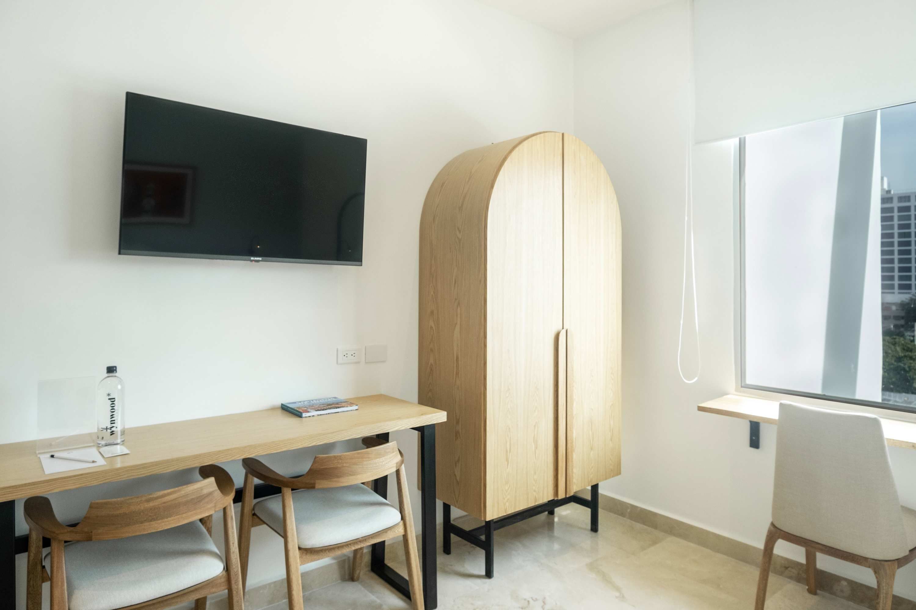 Apartamento | 1 quarto, acesso à internet de alta velocidade