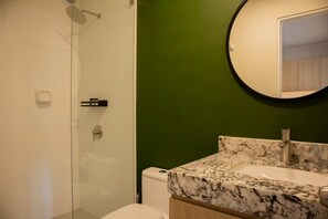 Maison | Extérieur