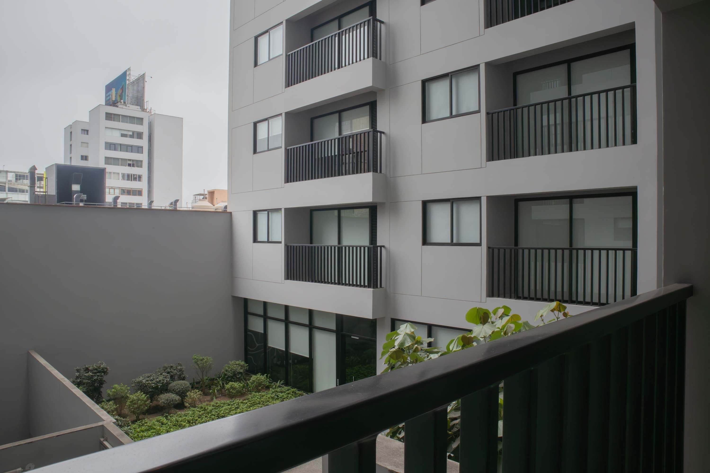 Apartment | 2 bedrooms